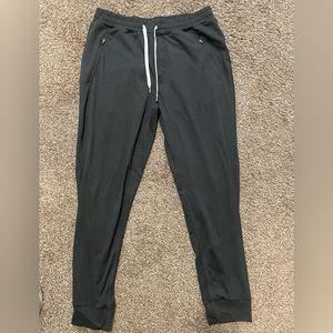 Vuori ponto performance jogger